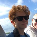 Profile Picture of jacob castle (@jacob_castle) on Instagram