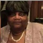 Profile Picture of   Jeanette Thompson... (@jeanettethompso) on Tiktok