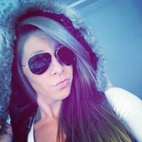 Profile Picture of Alicia Koert (@alicia-koert) on Quora