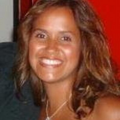 Profile Picture of Ruth Mojares (@RuthMojares) on Twitter