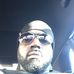 Profile Picture of Eugene Montgomery (@eugene.montgomery.315) on Facebook