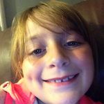 Profile Picture of Kate Hornsby Bailey (@katehornsbybailey) on Instagram