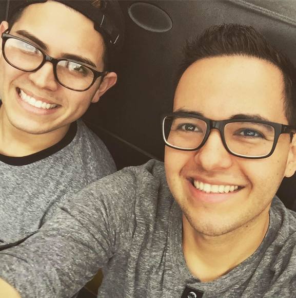 Profile Picture of Carlos Jimenez (@cjimenezsj07) on Poshmark