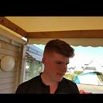 Profile Picture of Benjamin Charlot (@benji_cht1) on Instagram