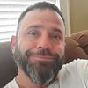 Profile Picture of Christopher Berryman (@@christopherberrym0) on Tiktok