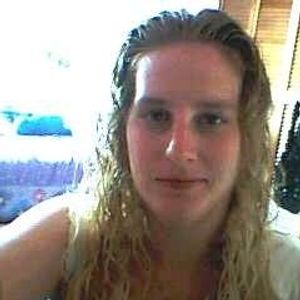 Profile Picture of Dawn Van Zant (@345144960) on Myspace