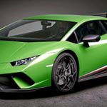 jonathan Ediel zapata Jordan - Instagram Profile Picture of jonathan Ediel zapata Jordan (@jonathanedielzapatajordan) on Instagram