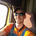 Profile Picture of Jason Winegar (@winegarjason) on Instagram