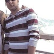 Profile Picture of Abhishek Mahajan (@bculabhishek) on Myspace