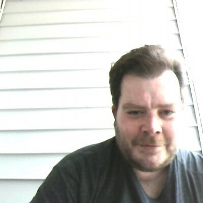 Profile Picture of Steven Kowal (@steve1202ny) on Twitter