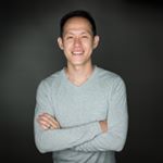 Profile Picture of Peter Yee (@peteryee) on Instagram