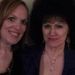 Profile Picture of Carla Melton Colvin (@carlacolvin) on Pinterest