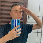 Profile Picture of Richard Mitchell (@richard_mitchell_vr) on Instagram