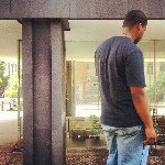 Profile Picture of Aubrey Parsons (@aubrey_1990) on Instagram