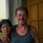 David Rooke - Instagram Profile Picture of David Rooke (@david.rooke.963) on Instagram