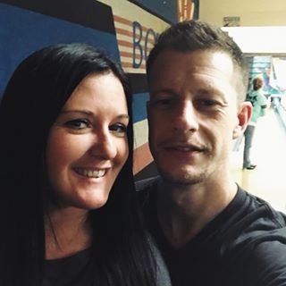 Profile Picture of Aaron Lindon (@aaron.lindon) on Facebook