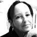 Profile Picture of Jacqueline Egelhofer (@jacqueline.egelhofer.7) on Facebook