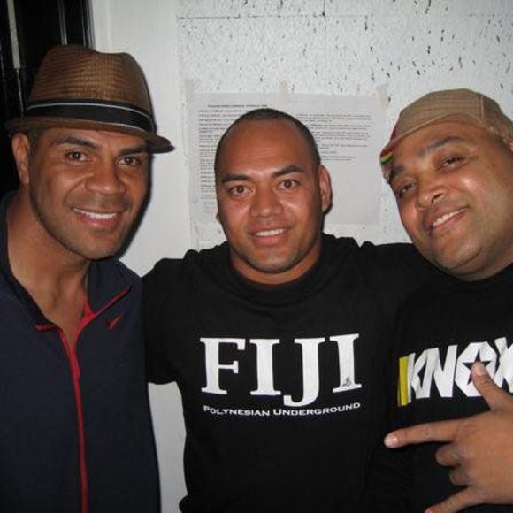 Profile Picture of Sivi Hifo (@sivihifo) on Poshmark