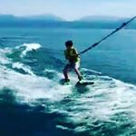 Profile Picture of totodu273 (@thomas.rubim.dubs) on Instagram