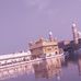Profile Picture of Rajender Singh Roop Singh (@rajendersingh.roopsingh) on Facebook