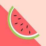 Profile Picture of Miriam.Sahin (@miriam.sahin) on Instagram