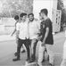 Profile Picture of Jacob Raj (@jacob.raj.50364) on Facebook