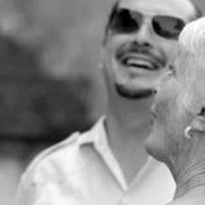 Profile Picture of Juan Pablo Iñigo (@ElChon73) on Twitter