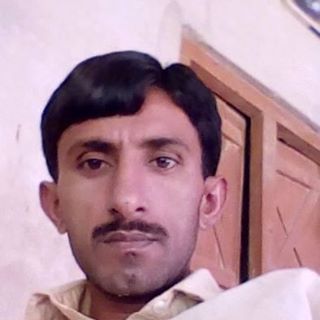 Profile Picture of Nimatellh Hullio (Naimatullah Hullio) (@nimatellh.hullio) on Facebook