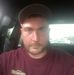Profile Picture of Randy Gabbard (@randy.gabbard.10) on Facebook