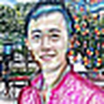 Profile Picture of Joseph Oh (@joseph oh) on Flickr