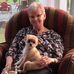 Profile Picture of Barbara Sinclair (@barbara.sinclair.944) on Facebook