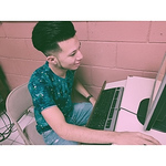 Profile Picture of Fernando Acosta (@facosta1614) on Flickr