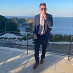 Profile Picture of Justin Howell (@j_howell22) on Instagram