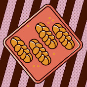 Profile Picture of MATTHEW COTE (@matthewcote3518) on Youtube