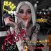 Profile Picture of Ruby Jack (پآڷعععربۓ محححڈش يڛڛتآهل) (@ruby.jack.77312) on Facebook