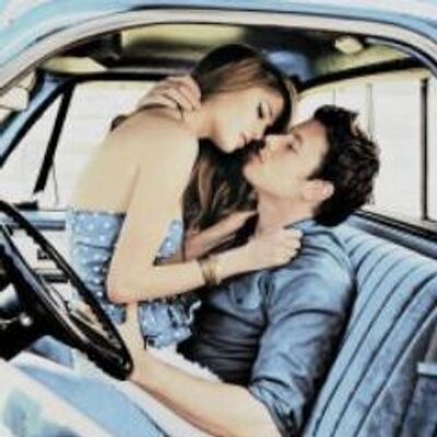 Profile Picture of Alex Rizo (@alexrizo2) on Twitter