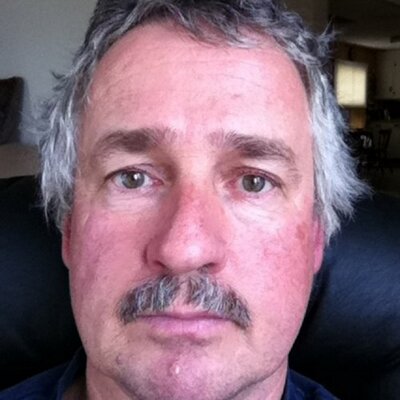 Profile Picture of PAUL Gauvreau (@90hpPAUL) on Twitter
