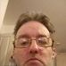 Profile Picture of John Hutton (@john.hutton.9400984) on Facebook