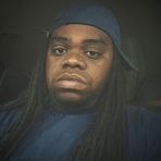 Profile Picture of Jarvis Gray Jr. (@Jarvis.gray2324) on Facebook