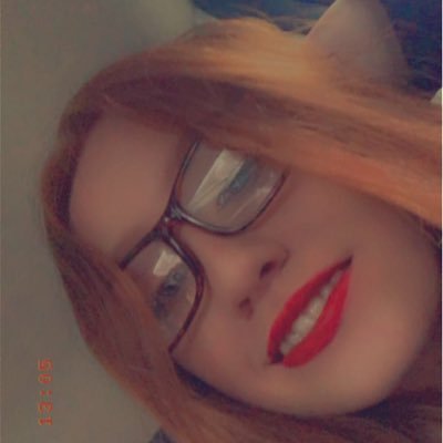 Profile Picture of Tara Hensley (@TaraHen98728704) on Twitter