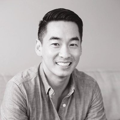 Profile Picture of Tony Lam (@tonylamsf) on Twitter