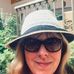 Profile Picture of Janet LaBar (@janet.labar.18) on Facebook