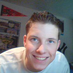 Profile Picture of Chad Weigle (@ChadWeigle) on Twitter