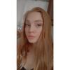 Profile Picture of Miranda Gibbs (@@gingie.spice) on Tiktok