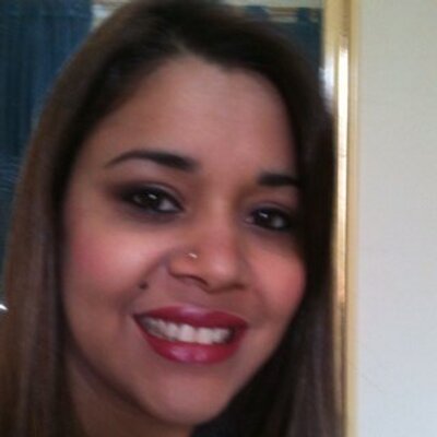 Profile Picture of Diana Mello (@dianamello84) on Twitter