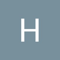 Profile Picture of Hanna Kern (@hanna-kern-4) on Quora