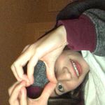 Profile Picture of Josh Hyder (@josh27_spams) on Instagram