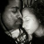 Profile Picture of Toni Lima (@toni6487) on Instagram