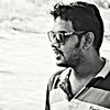 Profile Picture of g shankar (@GOWRI SHANKAR .S) on Flickr