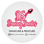 Profile Picture of Danny santos (@danny_manicurepedicure) on Instagram